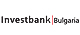 Investbank AD